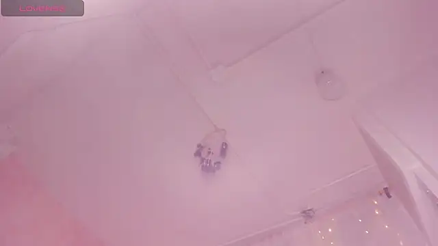 artemisa19's cam snapshot