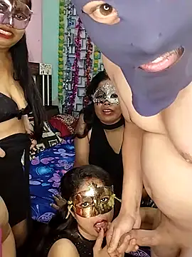 Sexy_anaamika live sex cam