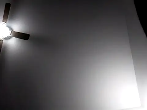 Hugedick0071 live sex cam