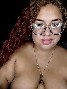 Day_Uzumaki's cam snapshot