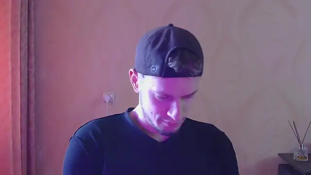 frama666 live sex cam