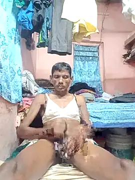 Ankits32 live sex cam