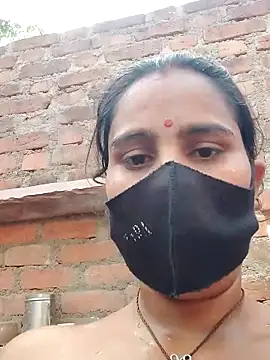 Hey_Ziya live sex cam