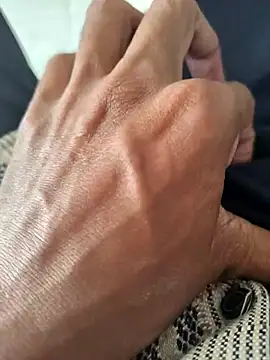 Amankhan73 live sex cam