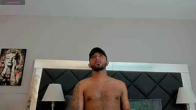 Robin_Rief live sex cam