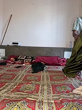 Ananya00 live sex cam