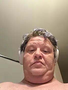 jrsexy83 live sex cam