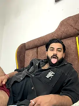 hottestboy03 live sex cam