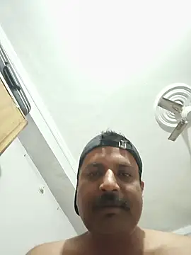 vardh033 live sex cam