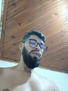 FerrariniHott live sex cam