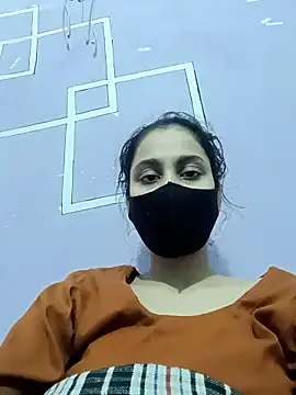 magicmoment00786's cam snapshot