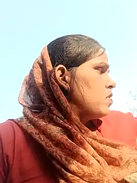 Cut_rajbati's cam snapshot