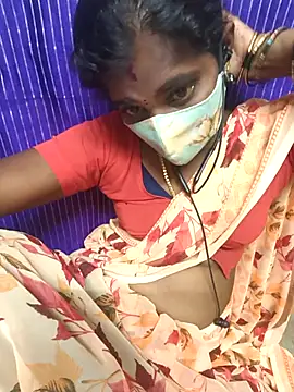 Tamil_Jillu live sex cam