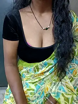 Sravya__'s cam snapshot