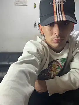 Jacobs0 live sex cam