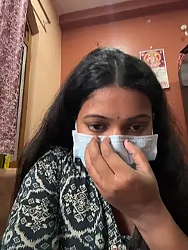 Chhuy_muy's cam snapshot