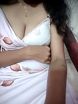 Sowmya_sexy's web cam