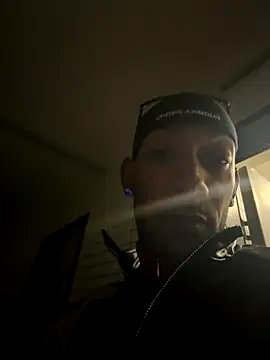 esteraulxxx live sex cam