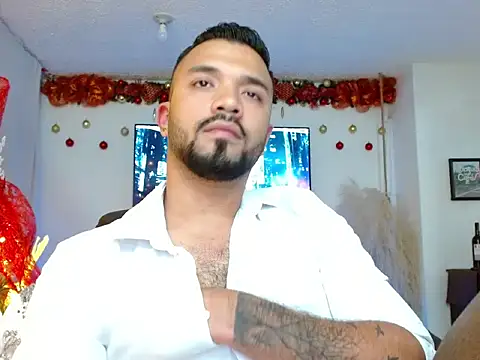 mathew_vidal1 live sex cam
