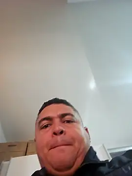 gordito_xx live sex cam