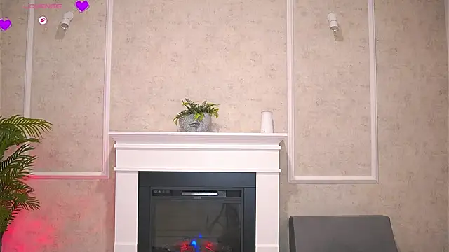 Abbela_White's cam snapshot