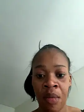 beverlyxxxx live sex cam