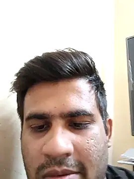 nareshrddd5 live sex cam