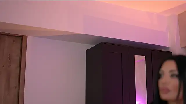 Melany_Ass's cam snapshot