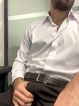 speddy34 live sex cam