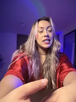 Im_sophiie live sex cam