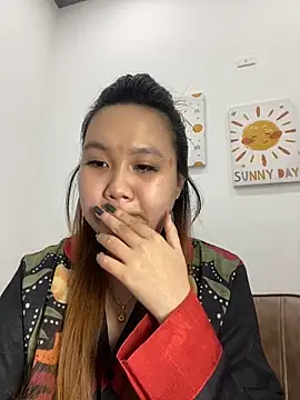 Almira6868's cam snapshot