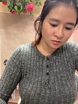 Bollozzy_89's cam snapshot