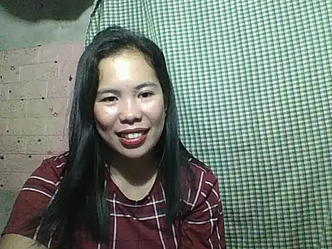 pinaysinglemommm's cam snapshot