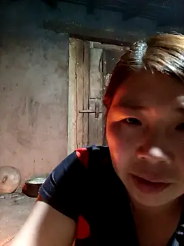 quynhkoolbae's cam snapshot