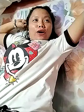 venu00's cam snapshot