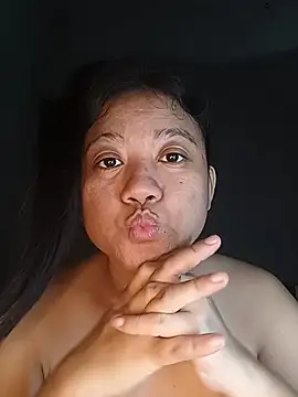 Urchanel's cam snapshot