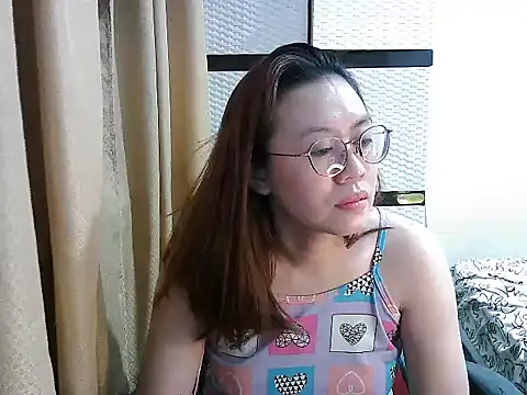 crizzybel's cam snapshot