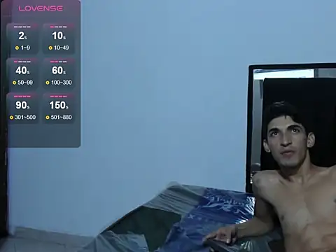 Golosa_hard_sex's cam snapshot