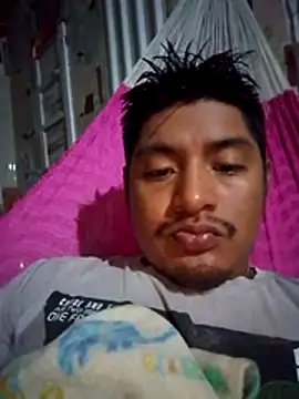 Roysitobebe_ live sex cam