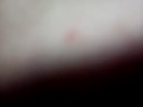 crazycam619 live sex cam