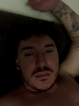 guaposexyh0t live sex cam