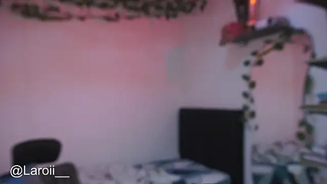 Young_laroi live sex cam