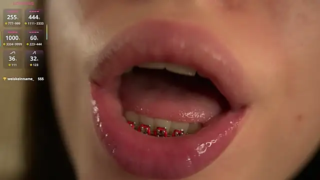 vivid_girls_vg's cam snapshot