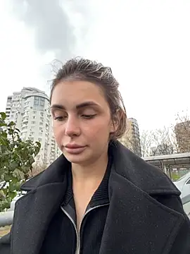 SandraCarter's cam snapshot