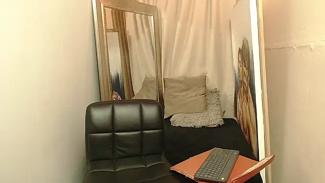 mr_stiven_ live sex cam