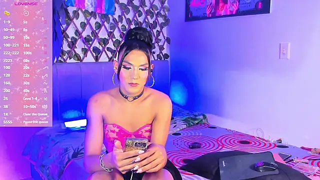 jessika_rabitts live sex cam