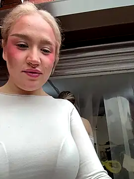 RollDolls's cam snapshot