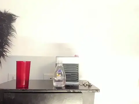 grey_jackson live sex cam