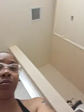 Daszler's cam snapshot