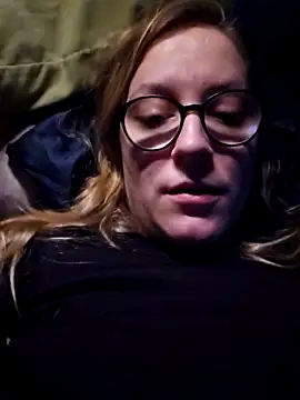 Paynted_Lady's cam snapshot